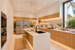 Yarwood Avenue (D21), Detached #579098791